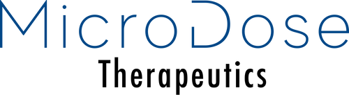 MicroDose Therapeutics